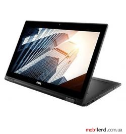 Dell Latitude 5289 (F9HJH)