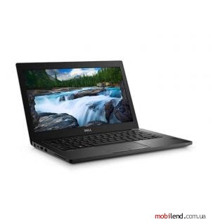 Dell Latitude 5289 (N06L528912_W10)