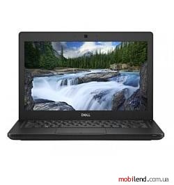 Dell Latitude 5290-1443