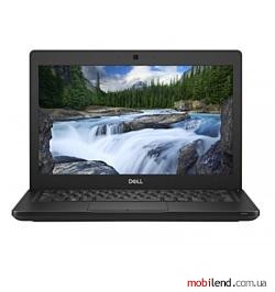 Dell Latitude 5290-1450