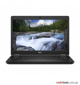 Dell Latitude 5290 (N005L529012EMEA)