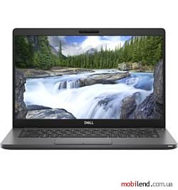 Dell Latitude 5300-2880