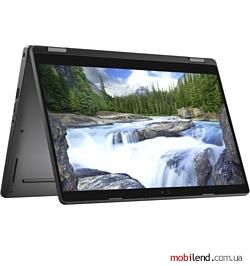 Dell Latitude 5300-2927