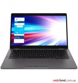 Dell Latitude 5300 (N013L5300132n1EMEA)