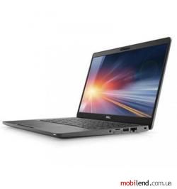 Dell Latitude 5300 (N013L530013ERC_UBU)