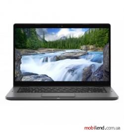 Dell Latitude 5300 (N289L530013ERC_W10)