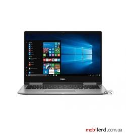 Dell Latitude 5310 Gray (N003L531013UA_UBU)