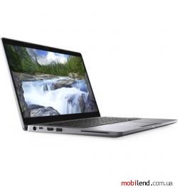 Dell Latitude 5310 (LAT0091232-R0016136)