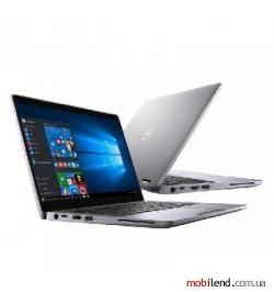Dell Latitude 5310 (N013L5310132in1EMEA)