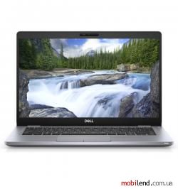 Dell Latitude 5310 (N013L531013EMEA)
