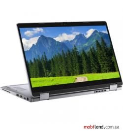 Dell Latitude 5310 (N014L5310132IN1EMEA-08)