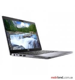 Dell Latitude 5310 (N014L531013EMEA)