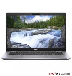 Dell Latitude 5310 (N015L5310132ERC_W10)