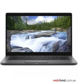 Dell Latitude 5310 (N015L5310132IN1EMEA-08)