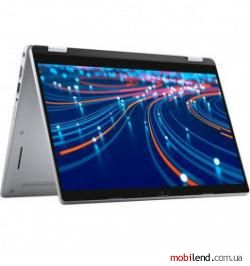 Dell Latitude 5320 (F6R2G)