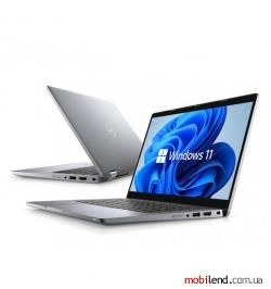 Dell Latitude 5320 (N026L532013EMEA_2in1)