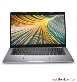 Dell Latitude 5320 Titan Gray (210-AXXI-CTFZ21-I7)