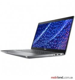Dell Latitude 5330 (C6PYF)