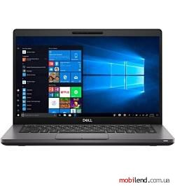 Dell Latitude 5400-2545