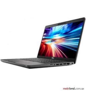 Dell Latitude 5400 (210-ARXKi516W)
