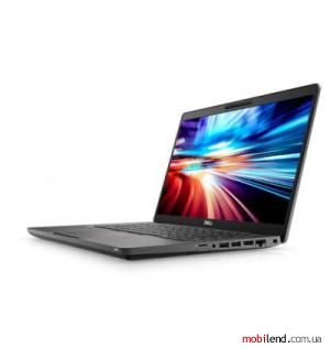 Dell Latitude 5400 (210-ARXKi58W)