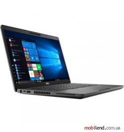 Dell Latitude 5400 (5HHCC)