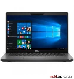Dell Latitude 5400 (N039L540014EMEA_WIN)