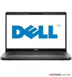 Dell Latitude 5400 (N088L540014ERC_W10)