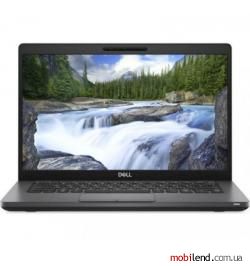 Dell Latitude 5400 (N089L540014ERC_W10)