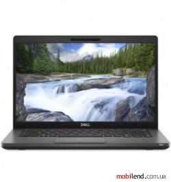 Dell Latitude 5400 (N089L540014ERC_WIN)