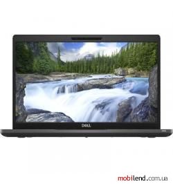Dell Latitude 5400 (T8JHT)