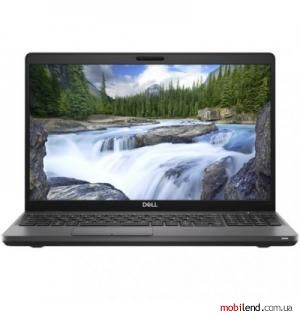 Dell Latitude 5401 (N007L540114ERC_W10)