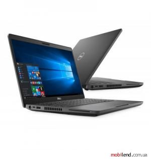 Dell Latitude 5401 (N010L540114EMEA)