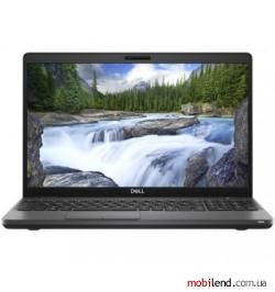 Dell Latitude 5401 (N186L540114ERC_W10)