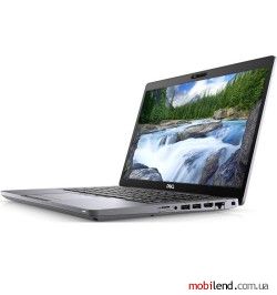 Dell Latitude 5410 (LAT812993SA)