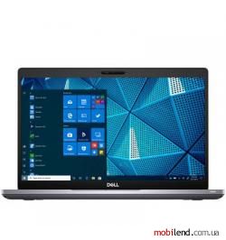 Dell Latitude 5410 (N001L541014EMEA-08)
