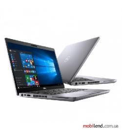 Dell Latitude 5410 (N007L541014EMEA)
