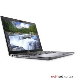 Dell Latitude 5410 (N097L541014ERC_UBU)