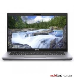 Dell Latitude 5410 (N097L541014ERC_W10)