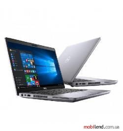 Dell Latitude 5411 (N005L541114EMEA WWAN)