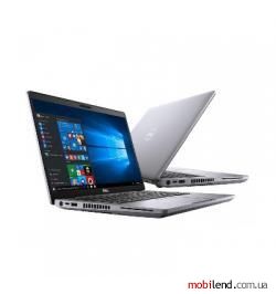 Dell Latitude 5411 (N006L541114EMEA WWAN)