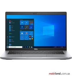 Dell Latitude 5420 (2Y6TR)