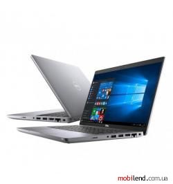 Dell Latitude 5420 (N001L542014EMEA)