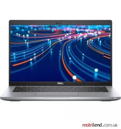Dell Latitude 5420 (N030L542014UA_UBU)