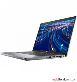 Dell Latitude 5420 (N997L542014UA_WP)
