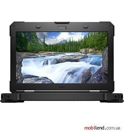 Dell Latitude 5420 Rugged 817-BBCE