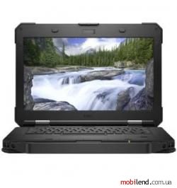 Dell Latitude 5420 Rugged (SS001l5420US)