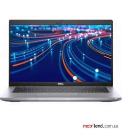 Dell Latitude 5420 (Y42VM)