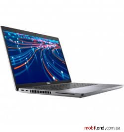 Dell Latitude 5420 (Y4F3M)