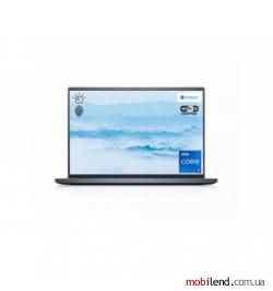 Dell Latitude 5421 (D6C44)